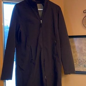 Royal Robins 4 season car coat